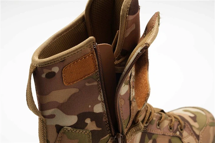 M2503 Jungle Combat Boots price