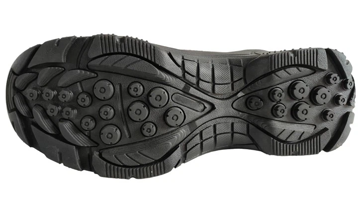 Low price 4 inch Men’s Lightweight Tactial Boot