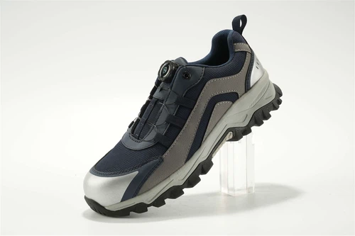 product-4000-2667 product-4000-2667