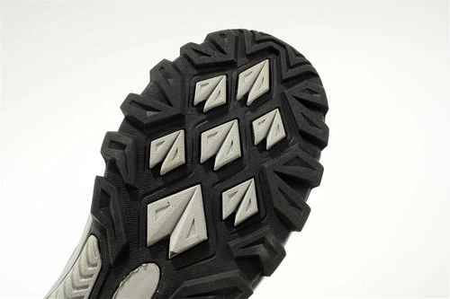 product-4000-2667 product-4000-2667