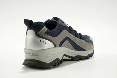 product-4000-2667 product-4000-2667