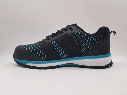 product-4096-3072 product-4096-3072