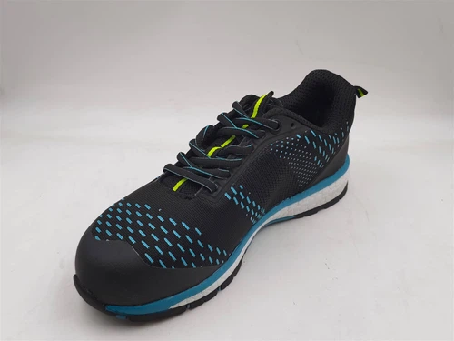 product-4096-3072 product-4096-3072