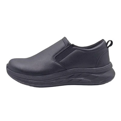 Chef Shoes